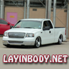 Luin@Layinbody.net's Avatar